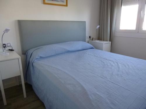 Apart-Rent Apartament Bahia 0015 艾姆布里亚布拉瓦 外观 照片